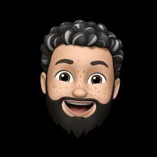 Billy Bowen: The Search for Helmholtz: Howell, S.R.: 9798403096263:  Amazon.com: Books