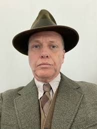 Professional Acting Jobs