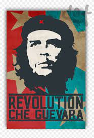 Che youhui logo vector material che youhui logo template download che youhui logo jingmen che youhui logo. Che Guevara Logo Che Guevara Hd Png Download 1575x1575 6513459 Pngfind