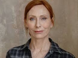 andrea sawatzki schlaganfall