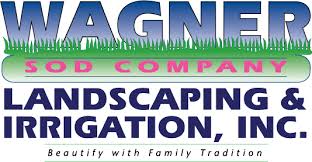Whether you are looking for shade sod, or sod for sunny areas we have the sod you need. Our Sod Wagner Sod Company Minnesota