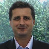 Ioan Marcus's Instagram, Twitter & Facebook