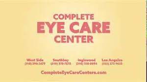 There are 14 daycare centers, preschools and childcare centers in san fernando ca child care center database. Complete Eye Care Center