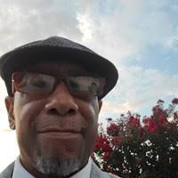 Mr. Keith Johnson Obituary