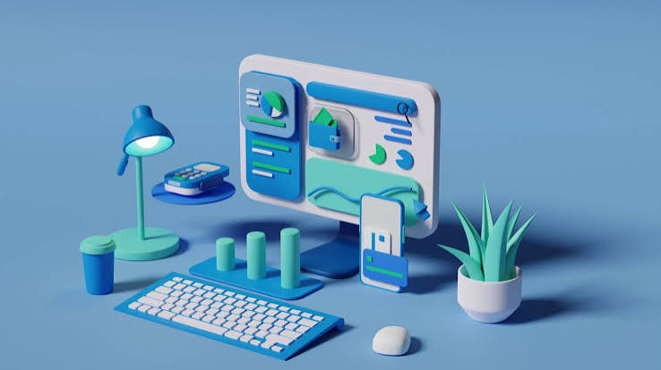 11 Digital Experience Platforms for 2026: Features and Ratings
