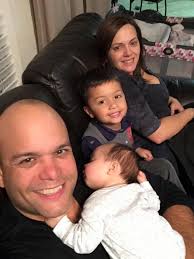 Home Inspectors (407)591-0359 Home Inspector in Texas