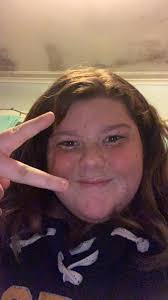 So Sad 🙄 #ioc #weebistanbd