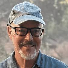 I don't post very often, but I had to highlight one of the best books that  I've read in a long time. “Walking in Mud” by Navy SEAL Master Chief, Steve  Giblin