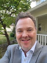 Zachary Perdue's Instagram, Twitter & Facebook