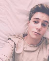 Discover 24 Bruno and Boots and bruno ideas