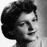 Obituary for Delores Mae Slagerman