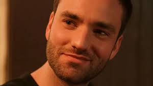 The Major Differences Between Hulu's Tell Me Lies And The Book