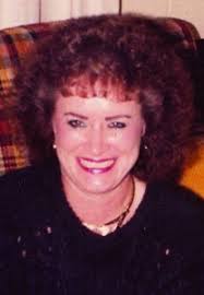 Nelda Stevens Obituary (1950