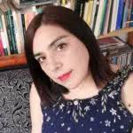 Bauhaus” y otros poemas