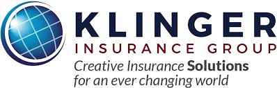 Although we are a large agency, when you place a call to apa, inc. Your Local Germantown Aic Agency Insurance Company Agency Klinger Insurance Group