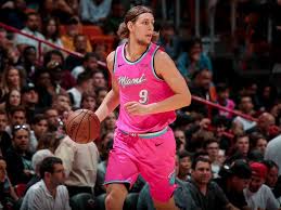 The miami heat store is the official team store of the miami heat, serving our fans' needs since 1998. Miami Heat Earned Edition Uniform Uniswag