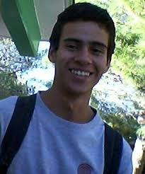 Equipo conformado por Paola Espinoza Rojas, Johanna Savino Poxtan, Jairo  Sedano, Paulina Magallanes de los Rios