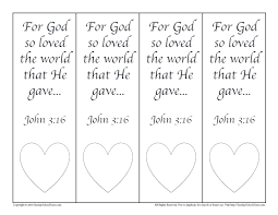 Choose the prints you like, there can be amazing prints that your kid will love to fill with colors. Free Printable Bible Activities About Love On Sunday School Zone