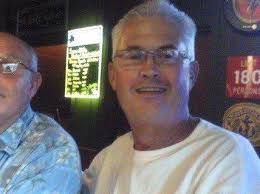 Richard "Dick" H. Roterud Obituary