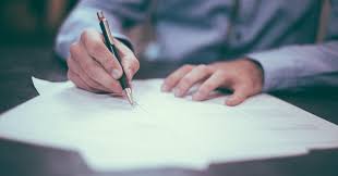 Descarcă de aici formularul (declaratia) 200, declarația fiscală privind veniturile din anul anterior. DeclaraÈ›ia UnicÄƒ 2019 IntrebÄƒri È™i RÄƒspunsuri De La Anaf