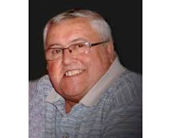 Michael "Mike/Mikey" Scherer Obituary (2024)