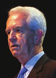 Can Pasadena increase affordable housing without losing identity,  self-determination?