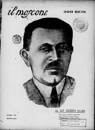 f^/tXúf^yúfXÊ200 REIS