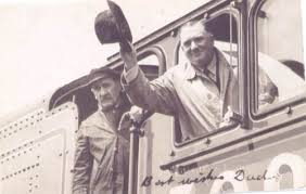 60500 Edward Thompson