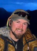 Meet the Team at Epic Angling & Adventure