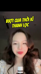 Cách vượt qua thời kỳ thanh lọc tâm linh