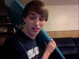 Fred Figglehorn
