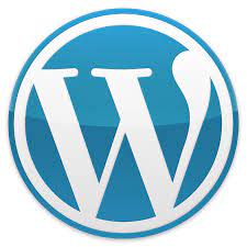 The basic wordpress software is simple and predictable so you can easily. What Is Wordpress A Simple Explanation For Beginners