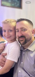 Are there any climbers in Snyder County?