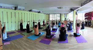 We did not find results for: Bks Iyengar Yogashala Sport And Fitness In Taman Desa Kuala Lumpur