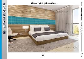 Cini Cini Karolar Cini Pano Cini Panolar Kutahya Cini Kutahya Cinileri Kutahya Cini Fabrikasi Ic Mimarlar Mimari Ic Ve Dis Deko Ev Dekoru Ev Icin Dekor