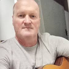 Dieter Baum in personen