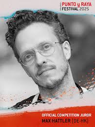 Happy news! TWENTYTИƎWT wins the International Short Film Competition at  @exground.filmfest 💙💙💙