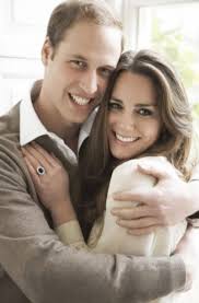 Sie sind so jung und er und kate wollten es ihnen schonend beibringen. Prinz William Jung