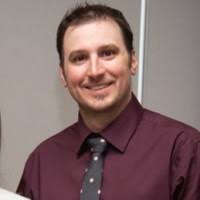 200+ "Ebert" profiles