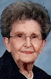 Obituaries from the 2018 Wise County Messenger Newspaper, Last Names R-Z