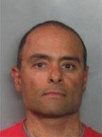 Slain girl's grandfather says court system pushed his son over the edge