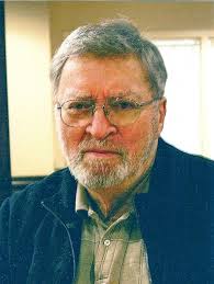 Gilbert Feldman Obituary