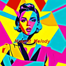 George Neves Songs MP3 Download, New Songs & Albums