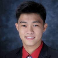 10+ "Ralph Ancheta" profiles