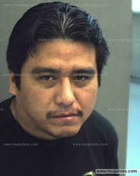 Shaun Morris posted information