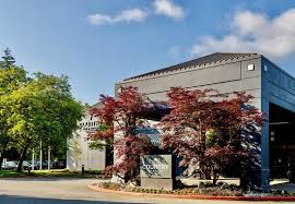 Image result for Extended StayAmerica Bothell Bothell WA