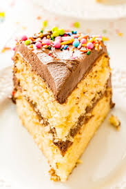 Pin On Yummy Desserts