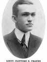 Clifford Franks Family History & Historical Records
