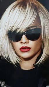 Michele Dowd (micheledowd)