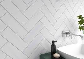 Since 1957, we have proudly served the east coast and beyond. Marbellous Dolomite Bianco Wall Floor Tile 100x300mm N C Tiles And Bathrooms